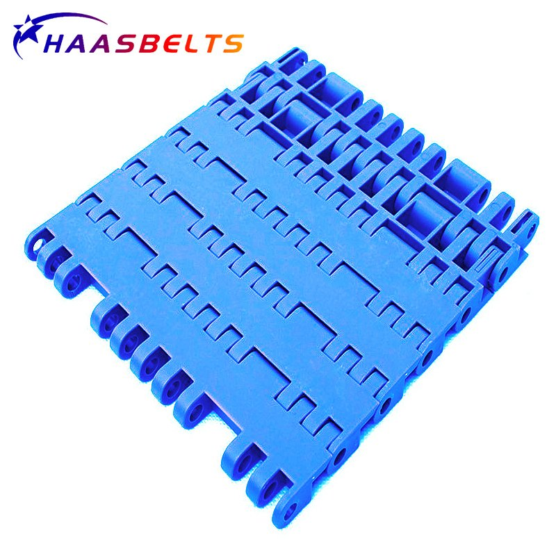 Conveyor Belt 7705 for Filling Machinery