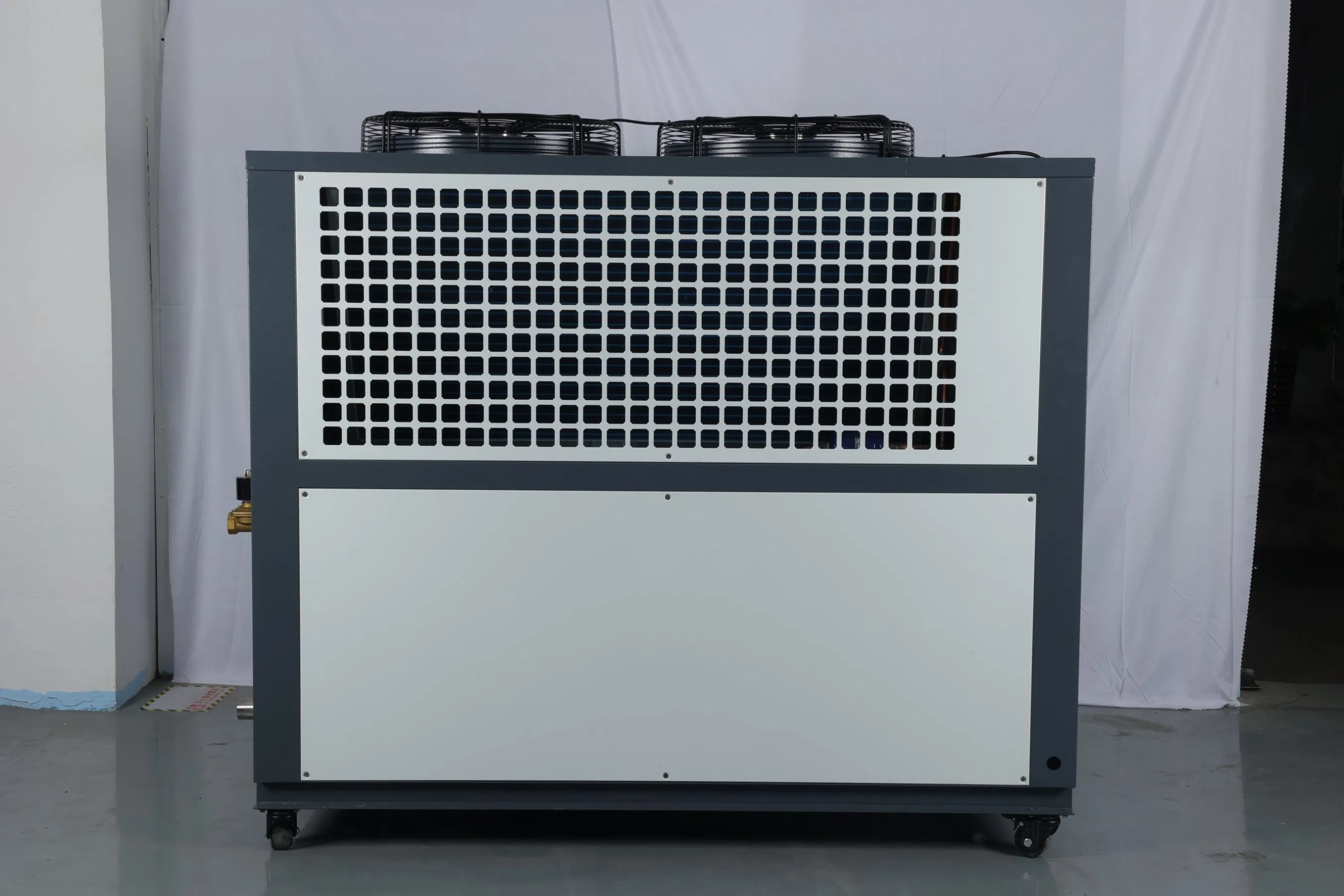 Industrial Water Chiller Injection Molding Machine Water Chiller