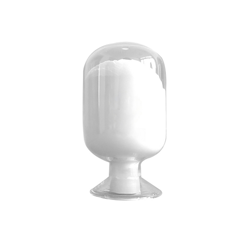 99%-99.999% Fused Silica Silicon Dioxide SiO2 Quartz Powder