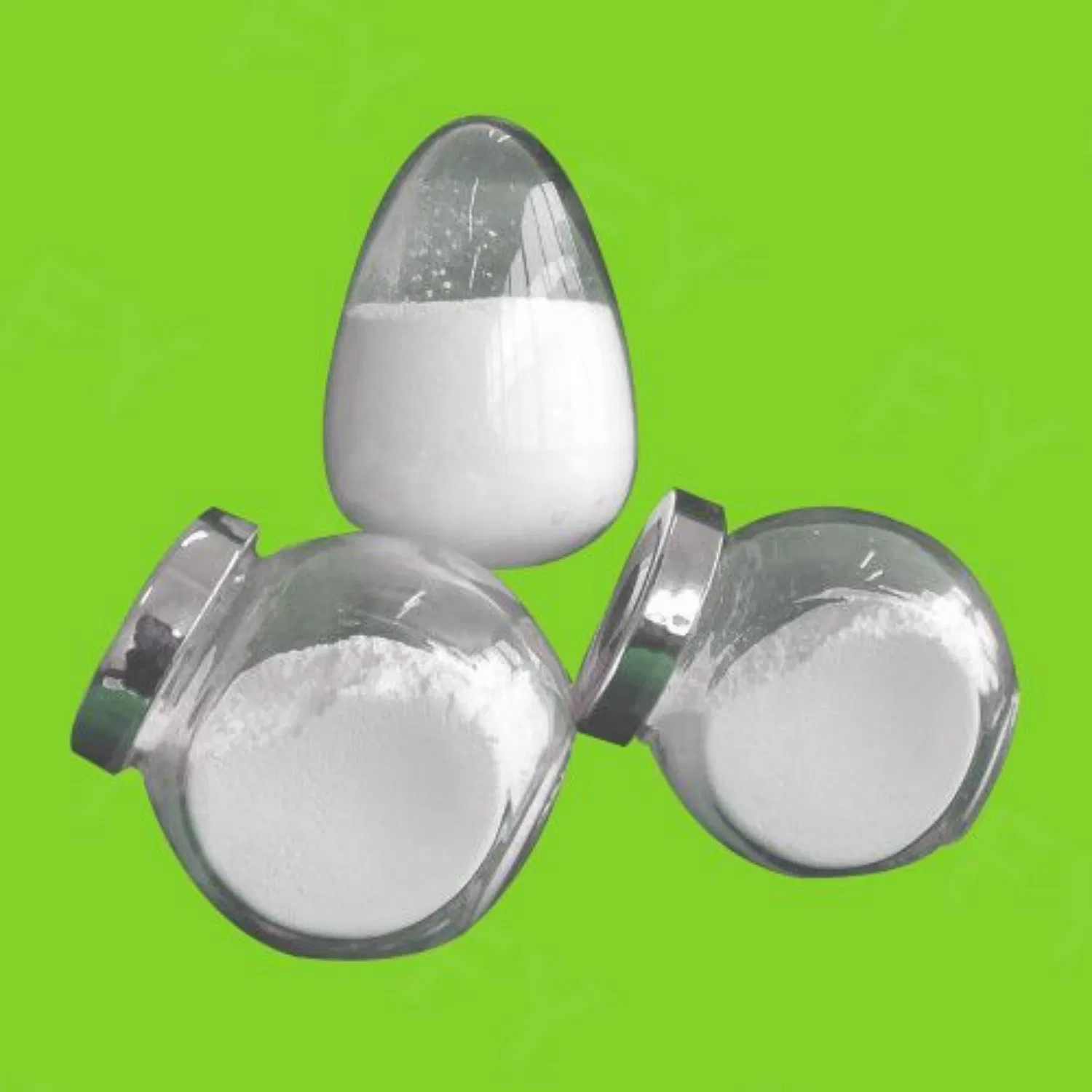 Perfluorosulfonic Acid Resin Pfsa for Fuel Cells, Chlor-Alkali Industry