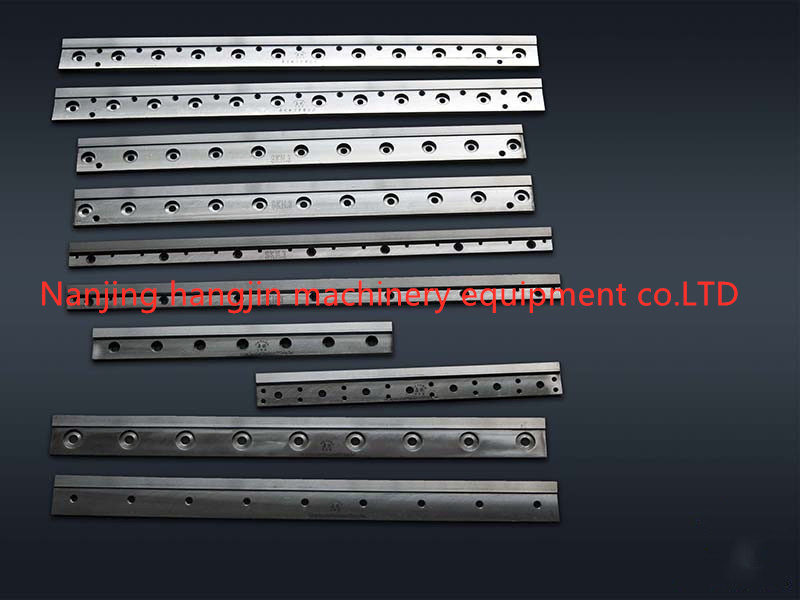 High Quality Yarn Cutter Hook Knife