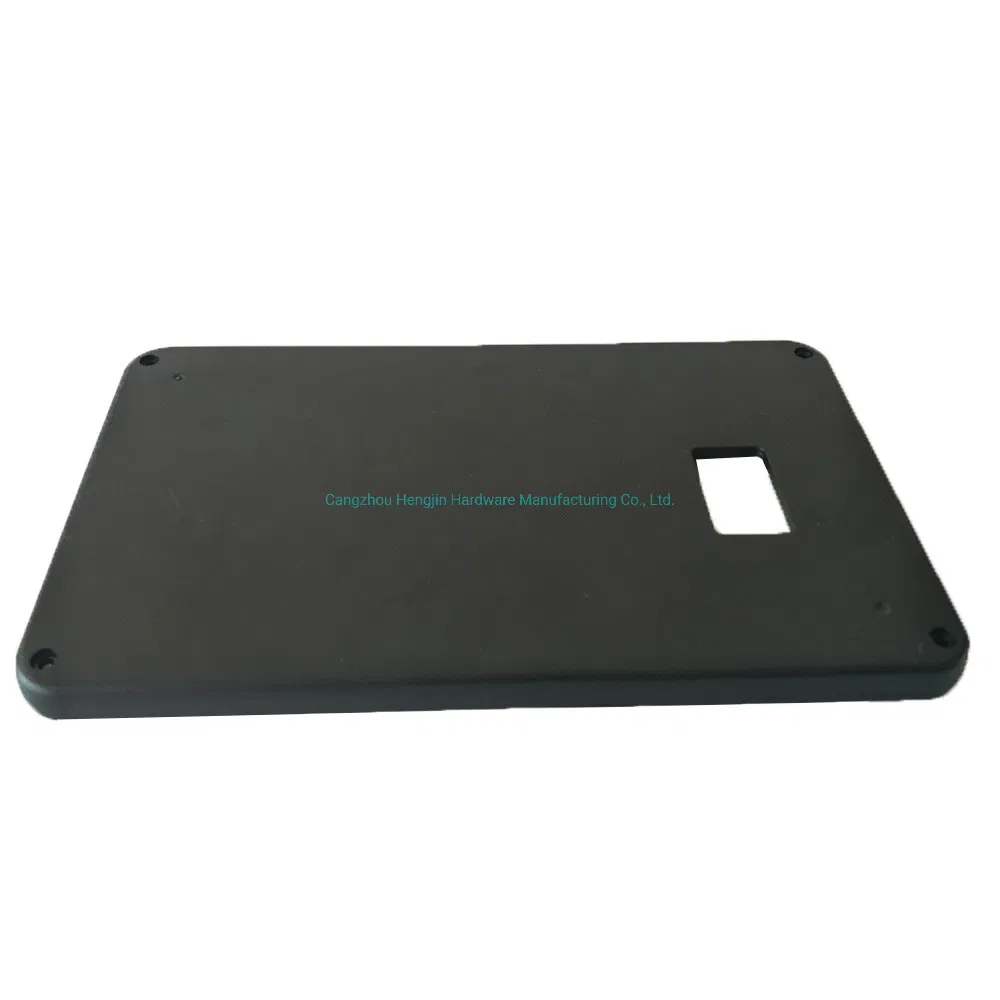 ABS/PP/PS/POM/PE/PC/Nylon Plastic Car Hardware Injection Molding Plastic Car Parts
