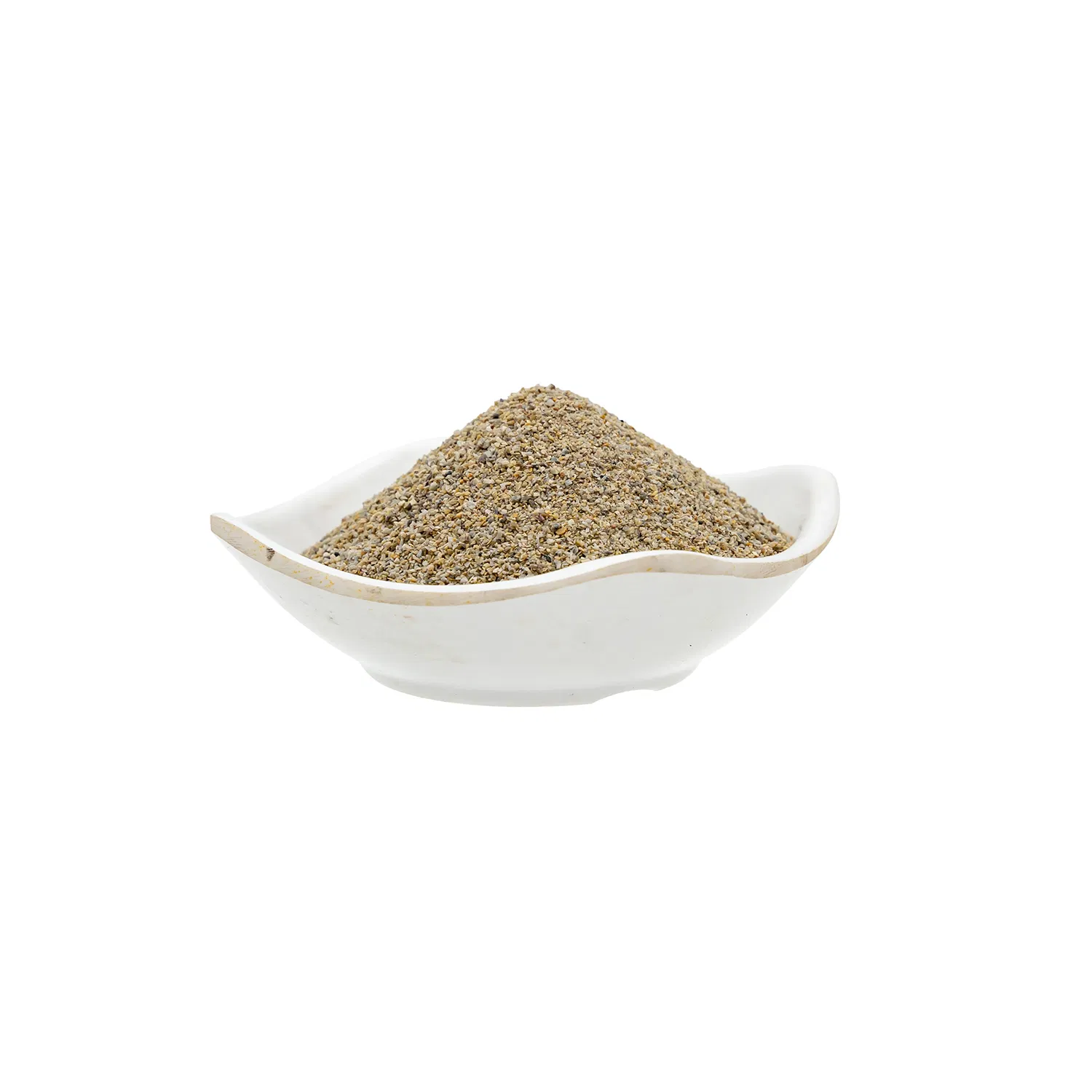 High Quality Slag Remover Coagulant for Cast Steel