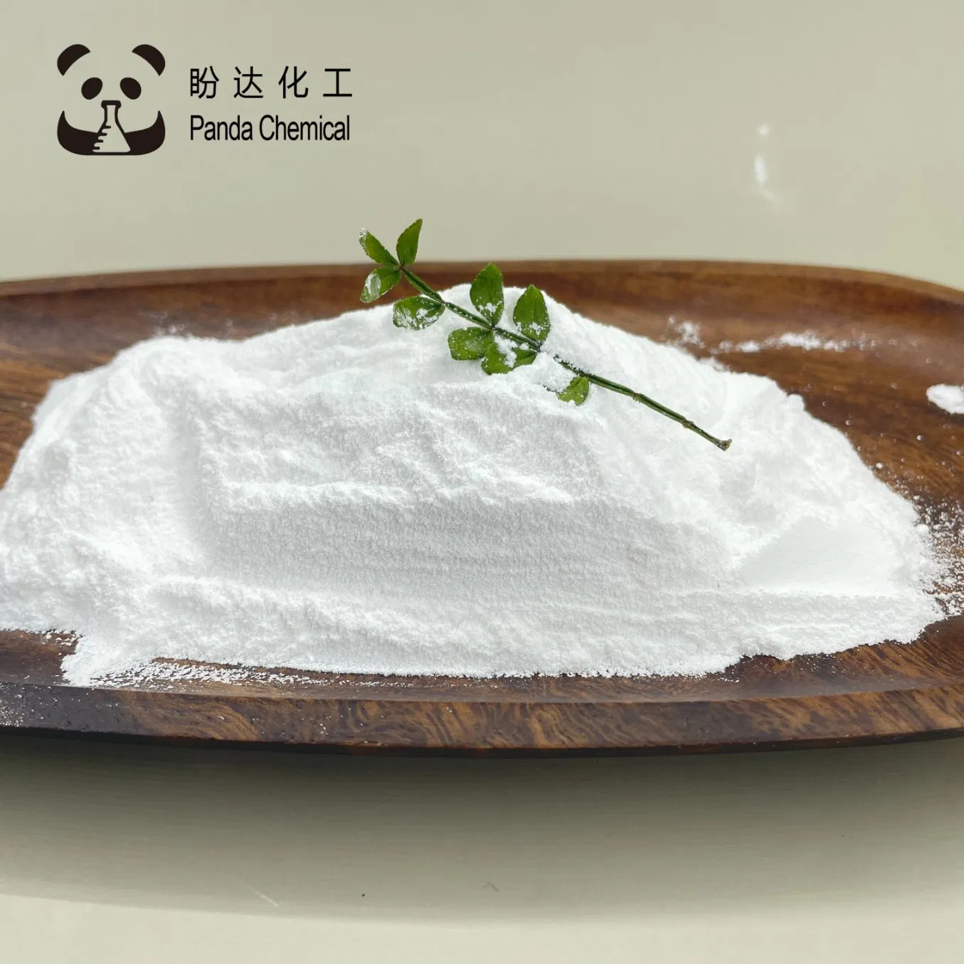 Low Salt Soda Ash Dense NaCl Less 0.3% for Glass Sodium Carbonate