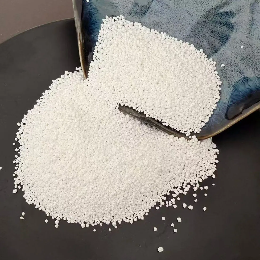 Calciumchlorid CaCl2 Trocknungs- und Entfeuchtungsmittel