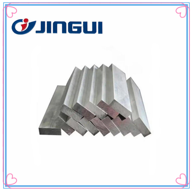 ASTM 1000 3000 5000 Series Aluminum Plate Aluminum Alloy Sheet for Construction