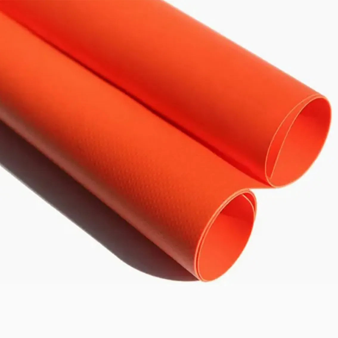 PVC Durable Pool Liner Material UV Resistance Swimming Pool Tarpaulin Cover Waterproof Fabric PVC Laminated Tarpaulin