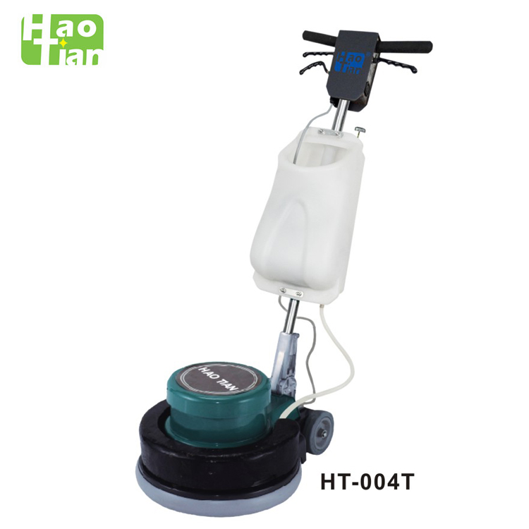 Floor Polisher Polishing Machine Carpet Cleaning Machine