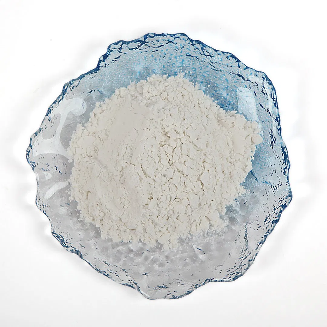 1,3-Dimethyl-1,3-Diphenylurea Centralite II C15H16N2O CAS 611-92-7