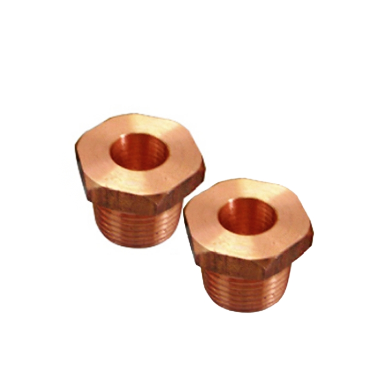 Seamless Electrode Adapter for Reliable Connectivity and Efficiency