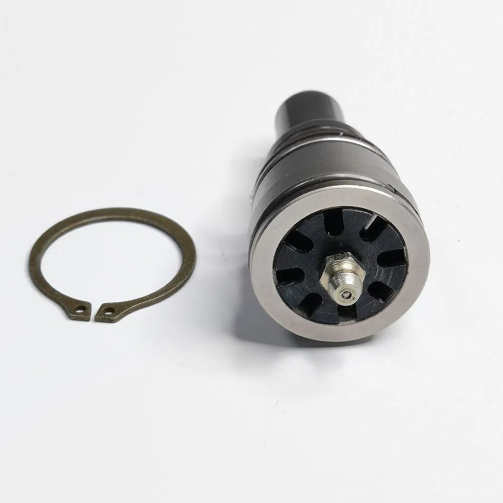 Syz Upper and Lower Adjustable 300m Ball Joint Set for Rzr 1000