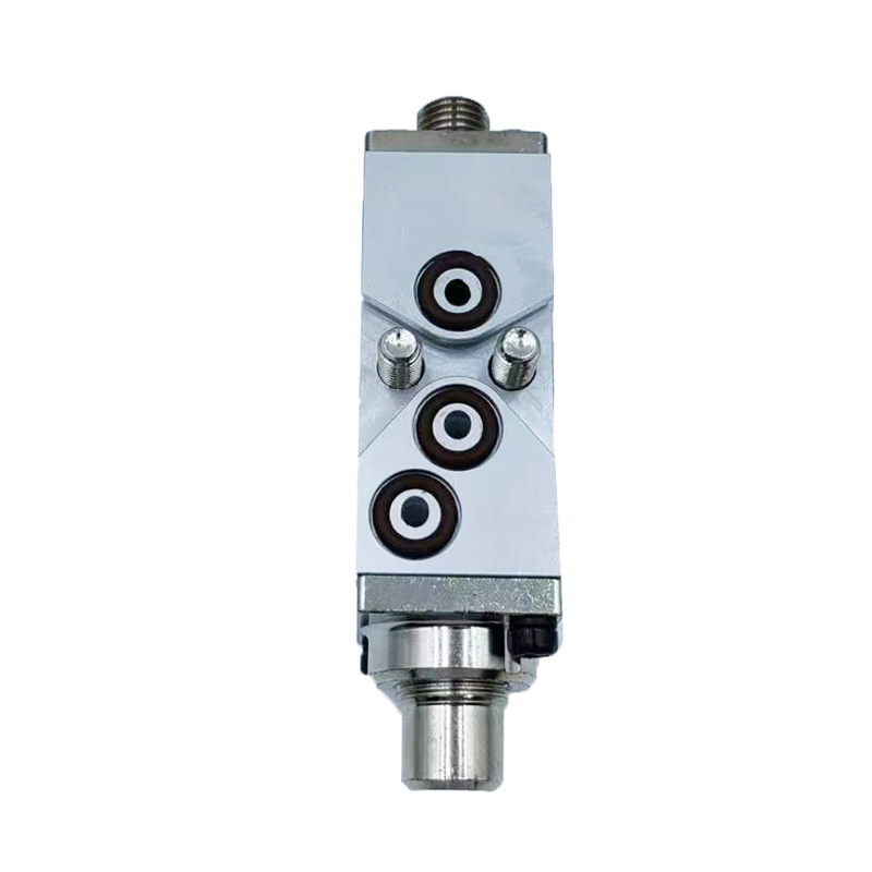 Modulo Pistola Incollatrice Keqirui Sostituisce Nordson 1052935