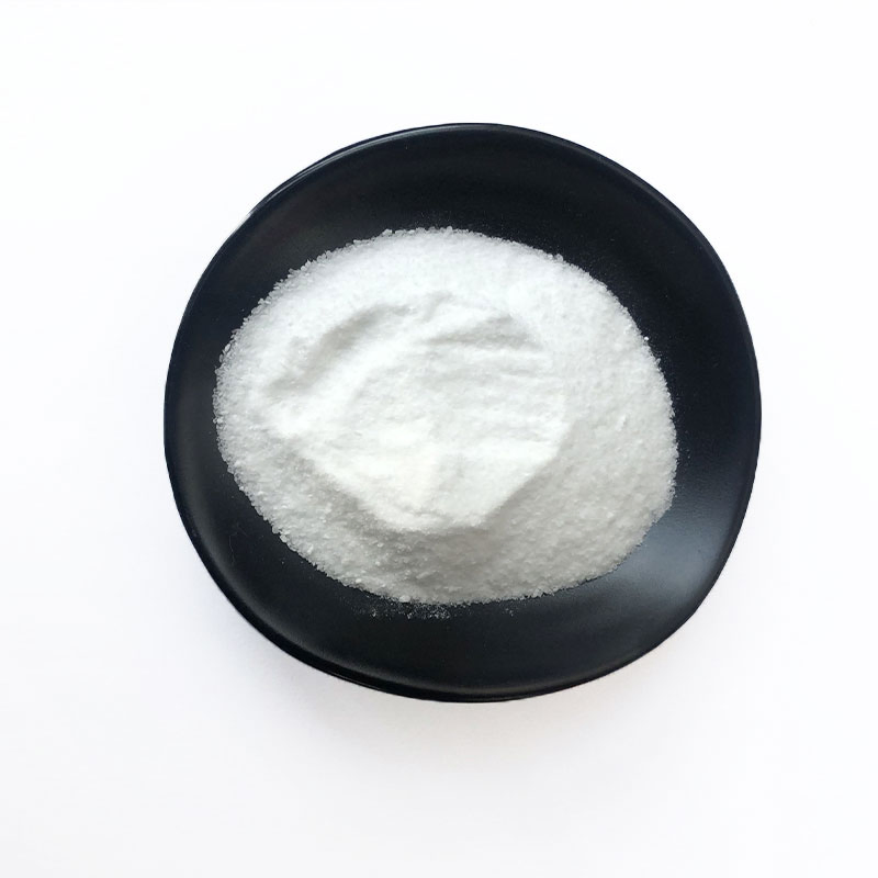 Baclofen ad alta purezza CAS 1134-47-0 Grado farmaceutico Reagente chimico organico Materiale grezzo per ricerca in laboratorio