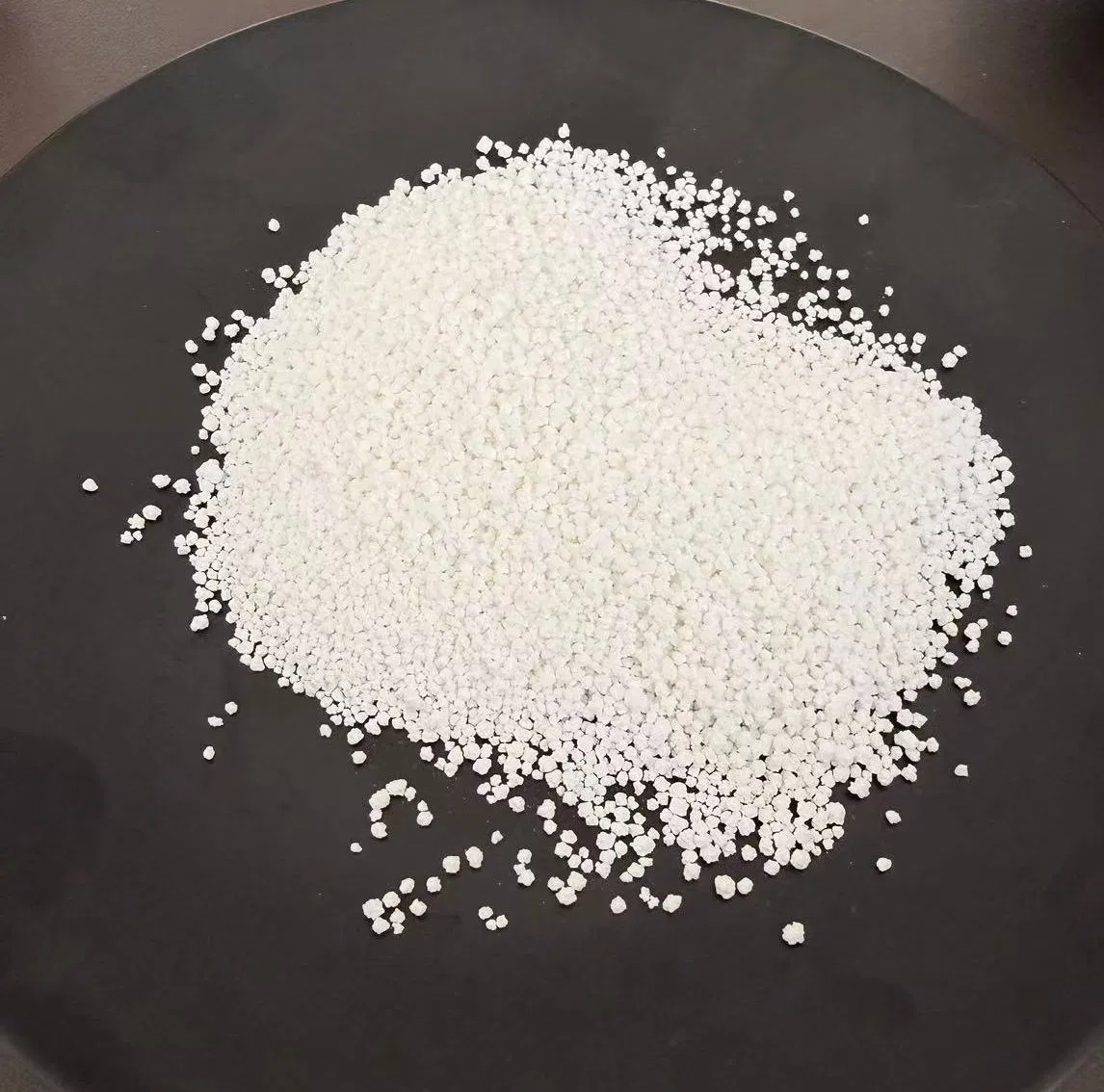 Anhydrous Calcium Chloride Cacl2 Granular