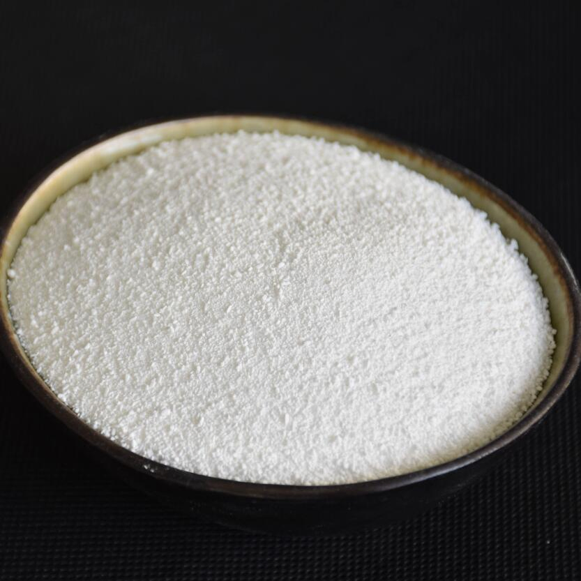 Sodium Carbonate Industry Soda Ash Light for Glass Making