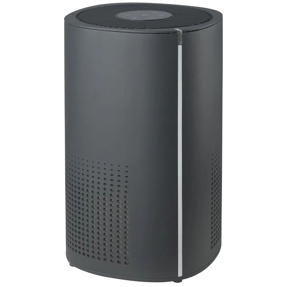 High Efficiency Desktop Portable Air Purifier for Home