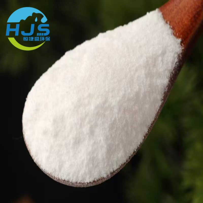 Natural Glucose Sweetener for Baking and Cooking