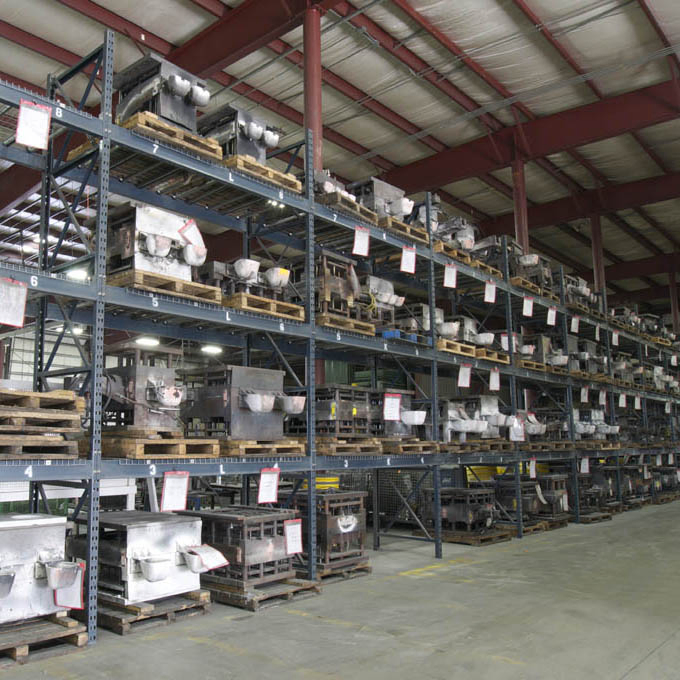 Custom Plastic Injection Molding Processing Service ABS Plastic Shell Products