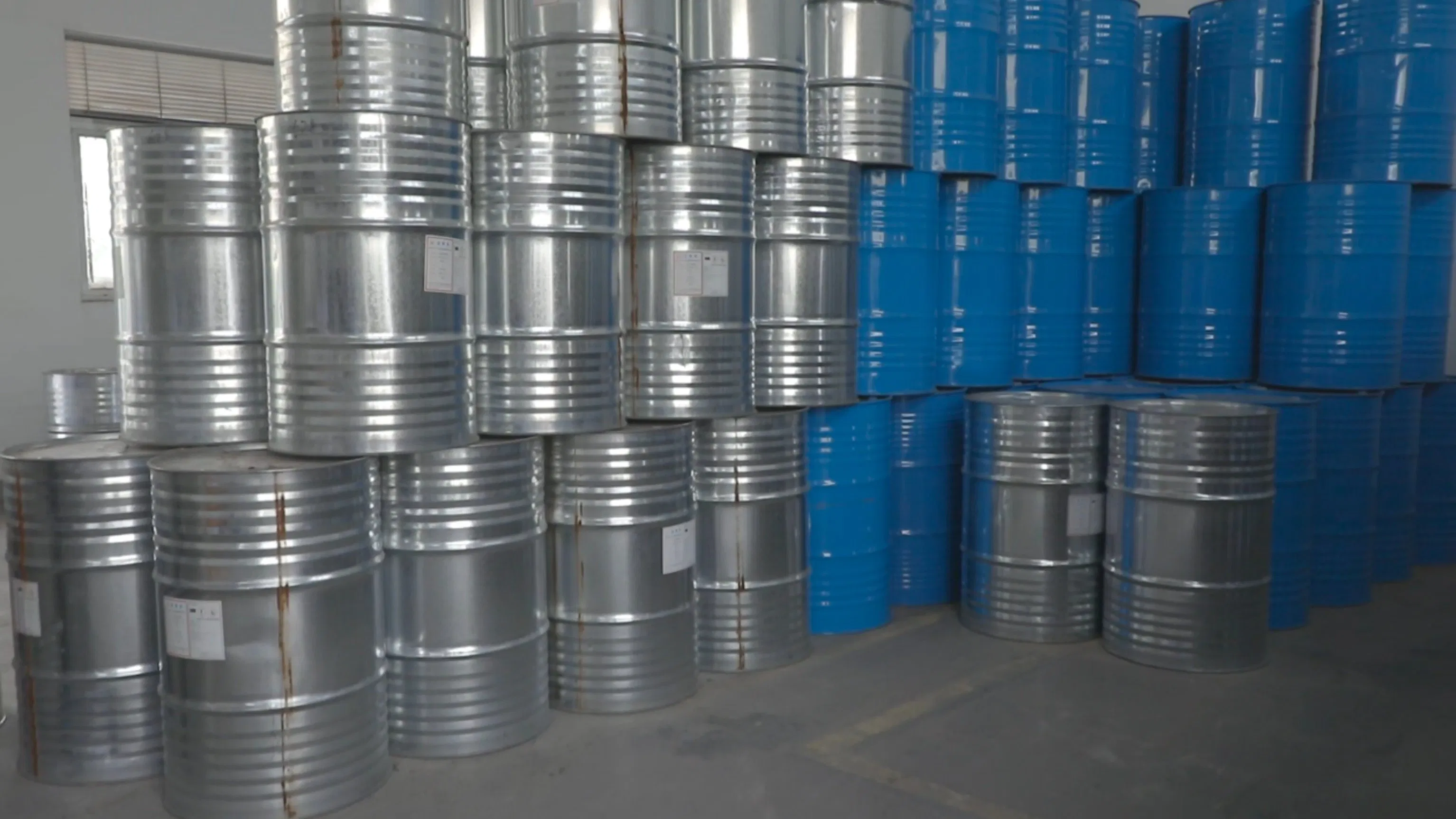 Nonionic-Anionic Surfactant Fatty Alcohol Polyoxyethylene Ether Ammonium Sulfate for Detergent, Textile, Emulsifier