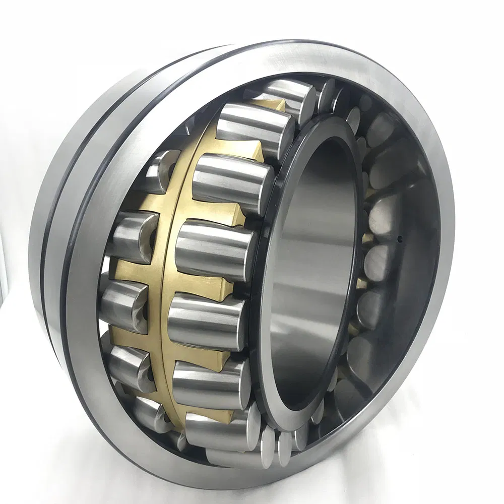 22313 23044 23152 23193 Ca Cc MB Ma K Series Self-Aligning Spherical Cylindrical Roller Bearing for Petroleum Machinery