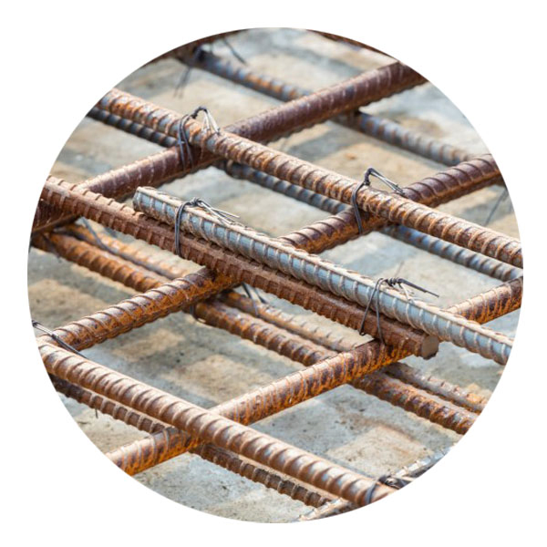 Soft Black Annealed Binding Wire