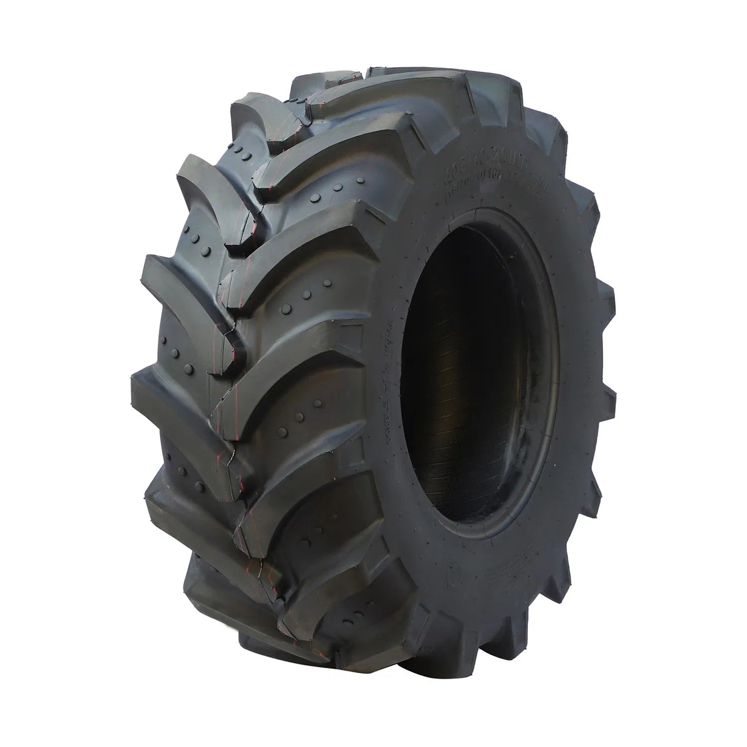 405/70-20 (16/70-20) High Quality Puncture Resistant OTR Tire