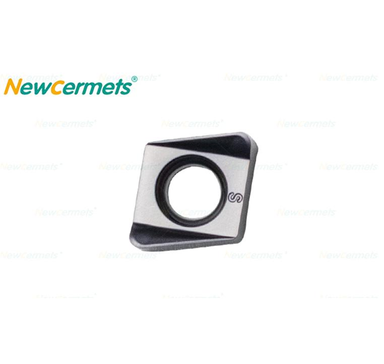 Tungsten Carbide Cutting Tool for Steel, Stainless Steel, Cast Iron