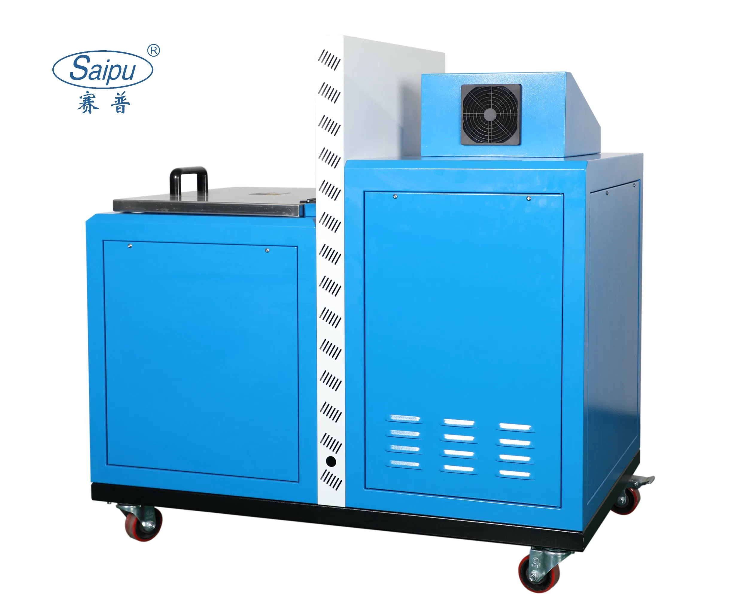 SP-6002G 60kg Hot Melt Glue Machine