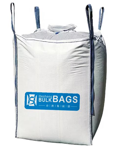 Individually bedruckte Thermoverpackungsbeutel