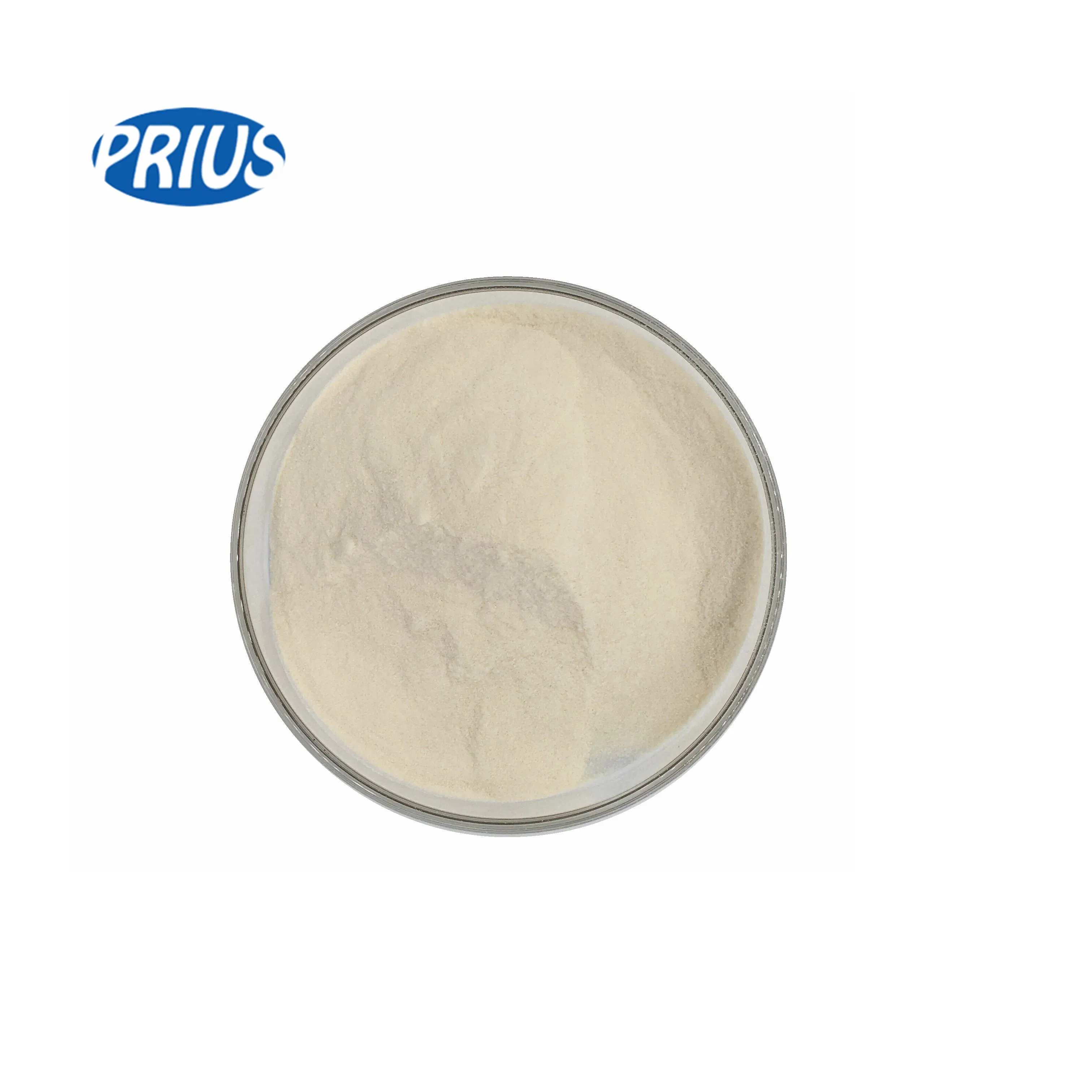 Scutellaria Extract Baicalin 80%-90%