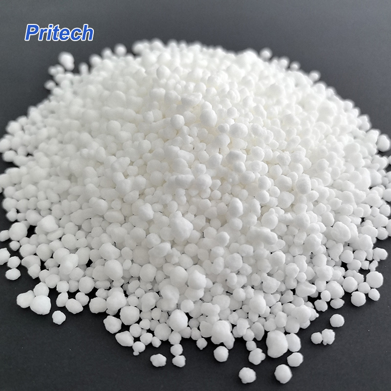 High Grade Magnesium Sulphate Injection for Medical Use