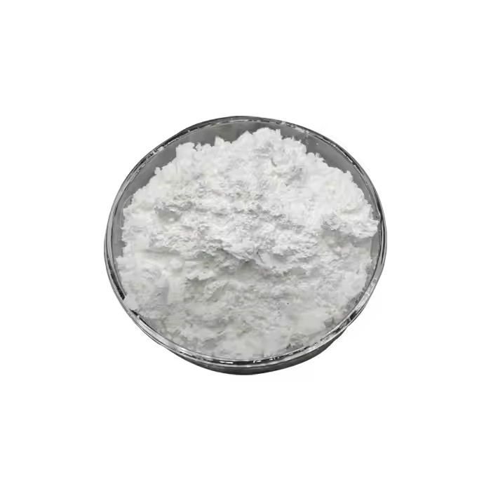 TiO2 Rutilo Biossido di Titanio Cr-210 per Plastica di Alta Qualità