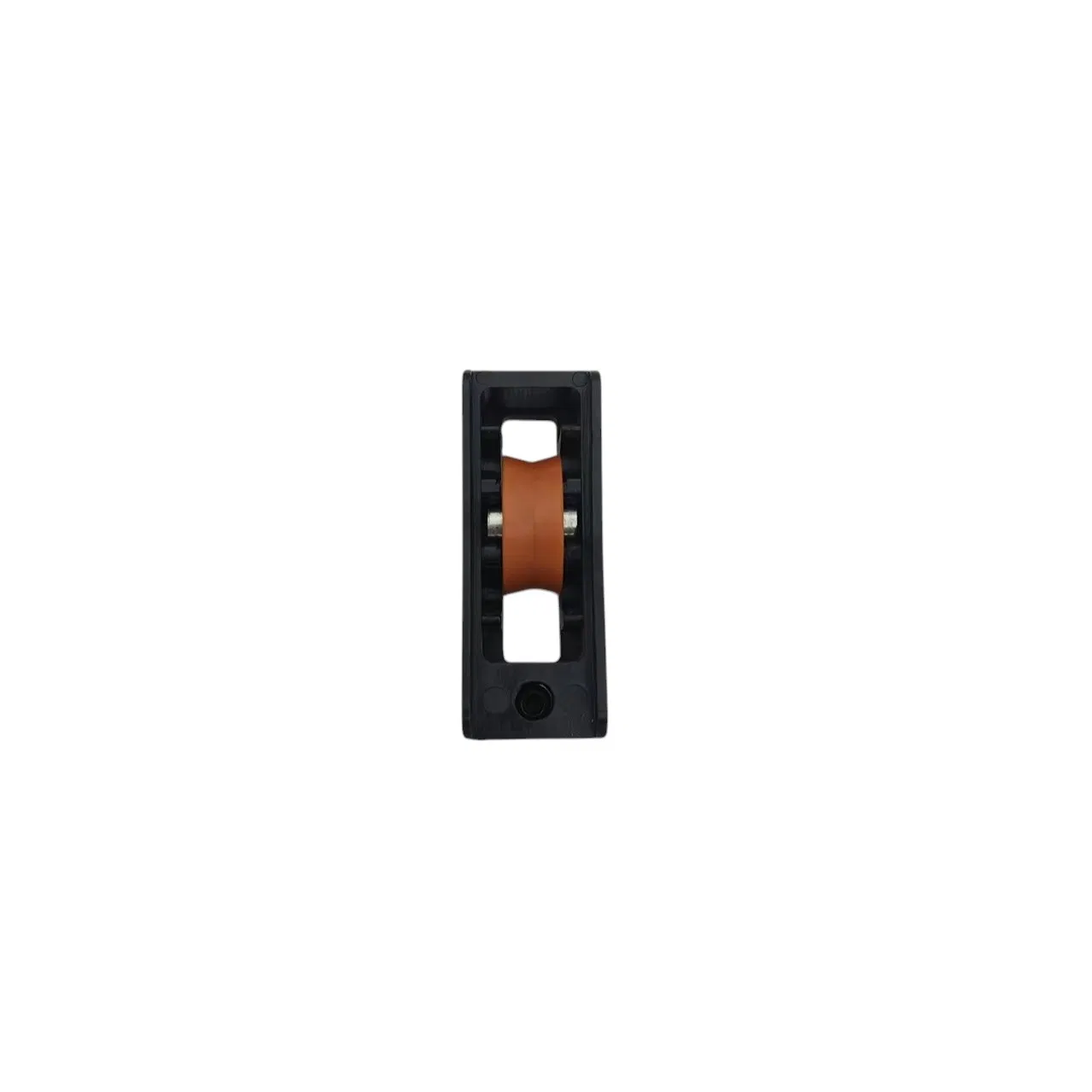 Door & Window Pulley / Wheel / Roller