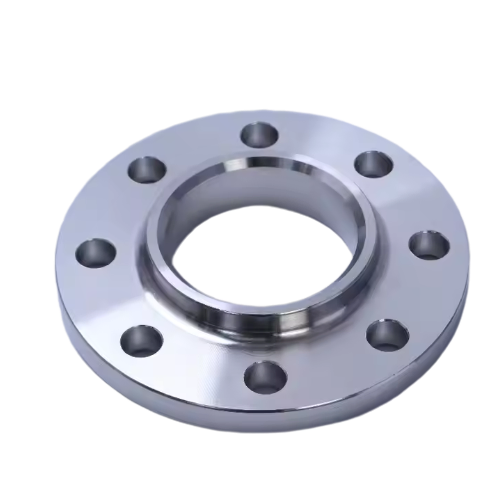 High Pressure 15#-2500# Stainless Steel Socket Welding Flange