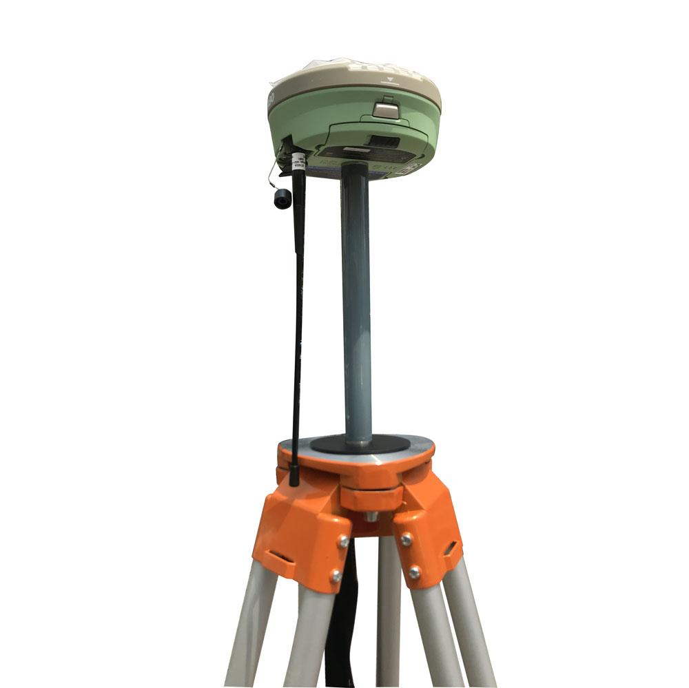 Foif A90 Rtk Gnss with 800channels Support Imu