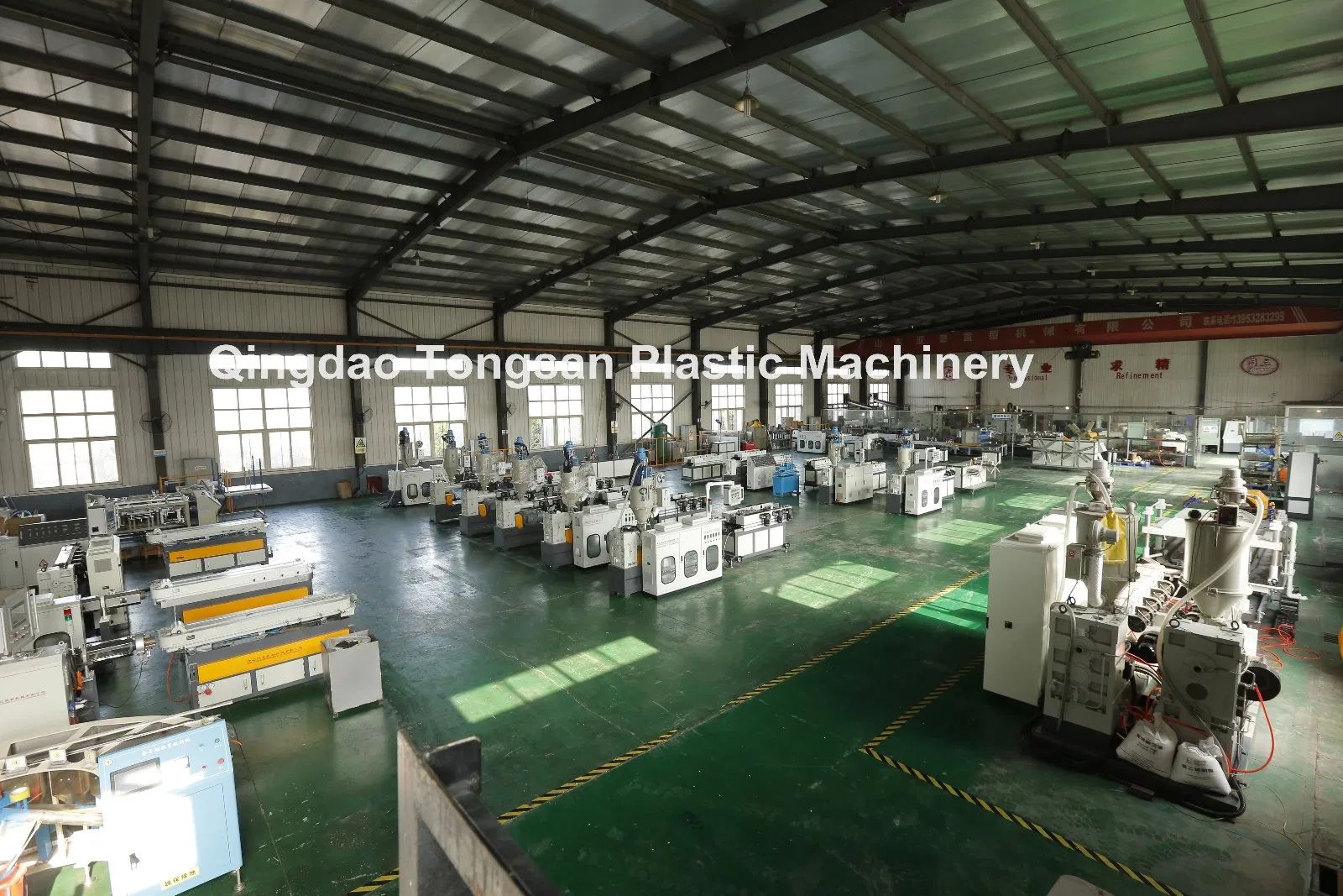 PP/PE/PC/EVA/PA Plastic Single Wall Corrugated Pipe Conduit Making Machine, Shisha Hookah Hose Machine, Medical Hose Extruder Machine