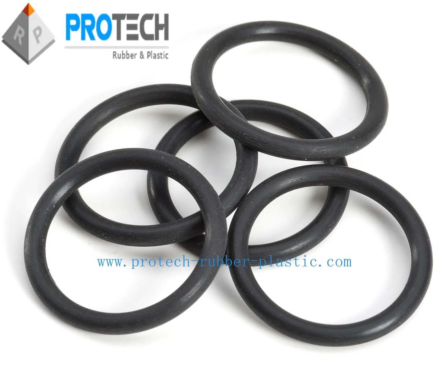 Rubber O Rings, X-Rings, V-Rings, D-Rings