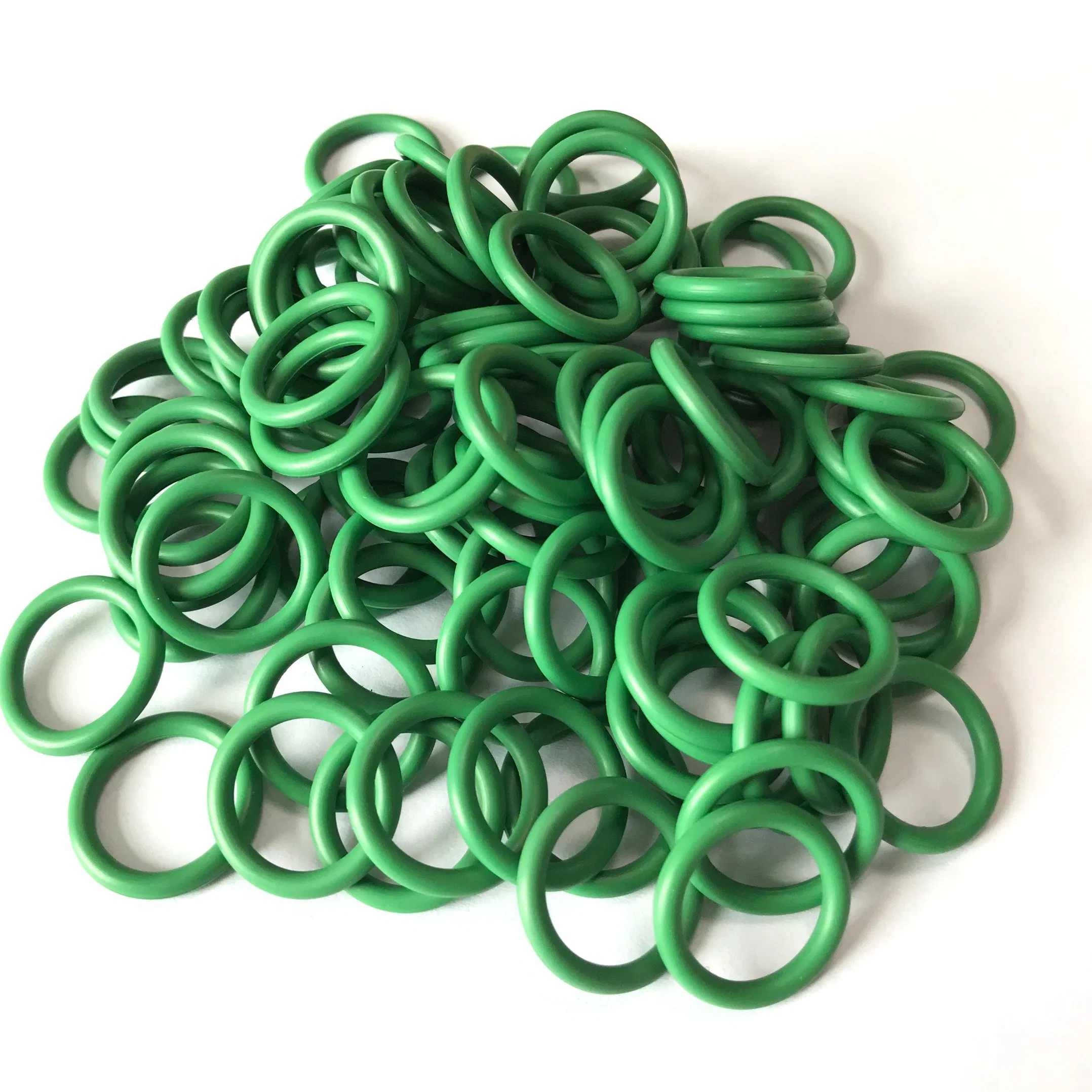 Kältebeständiger HNBR-Gummi-O-Ring-Dichtung