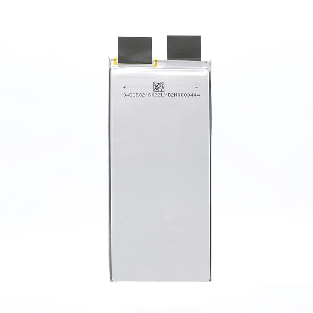 PL10374172-22Ah Lithium Battery Cells for Drone or UAV