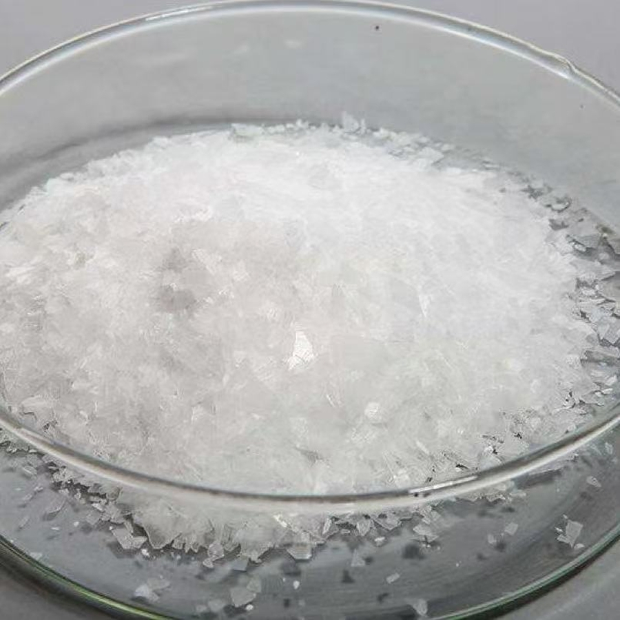 Polycarboxylic Acid Monomer Concrete PCE Admixture Hpeg 2400 for Infrastructure Construction Polycarboxylate Superplasticizer
