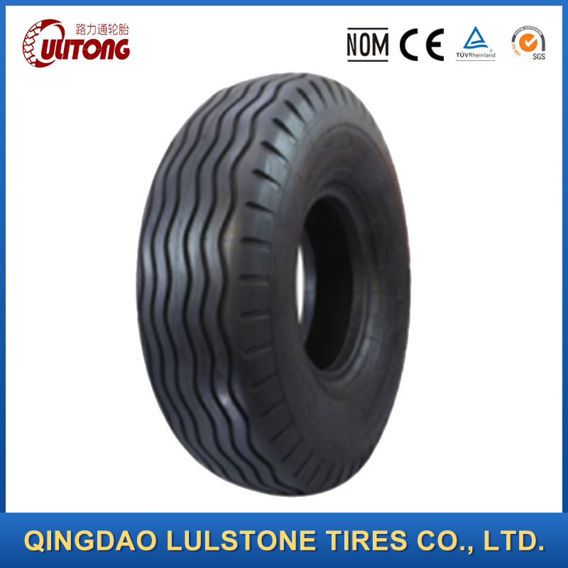 E-7 Tyre Road Roller OTR Tire 23.1-26
