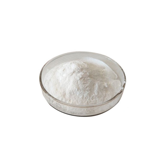 99% Veterinary Levamisole HCl Powder CAS 14769-73-4 Levamisole