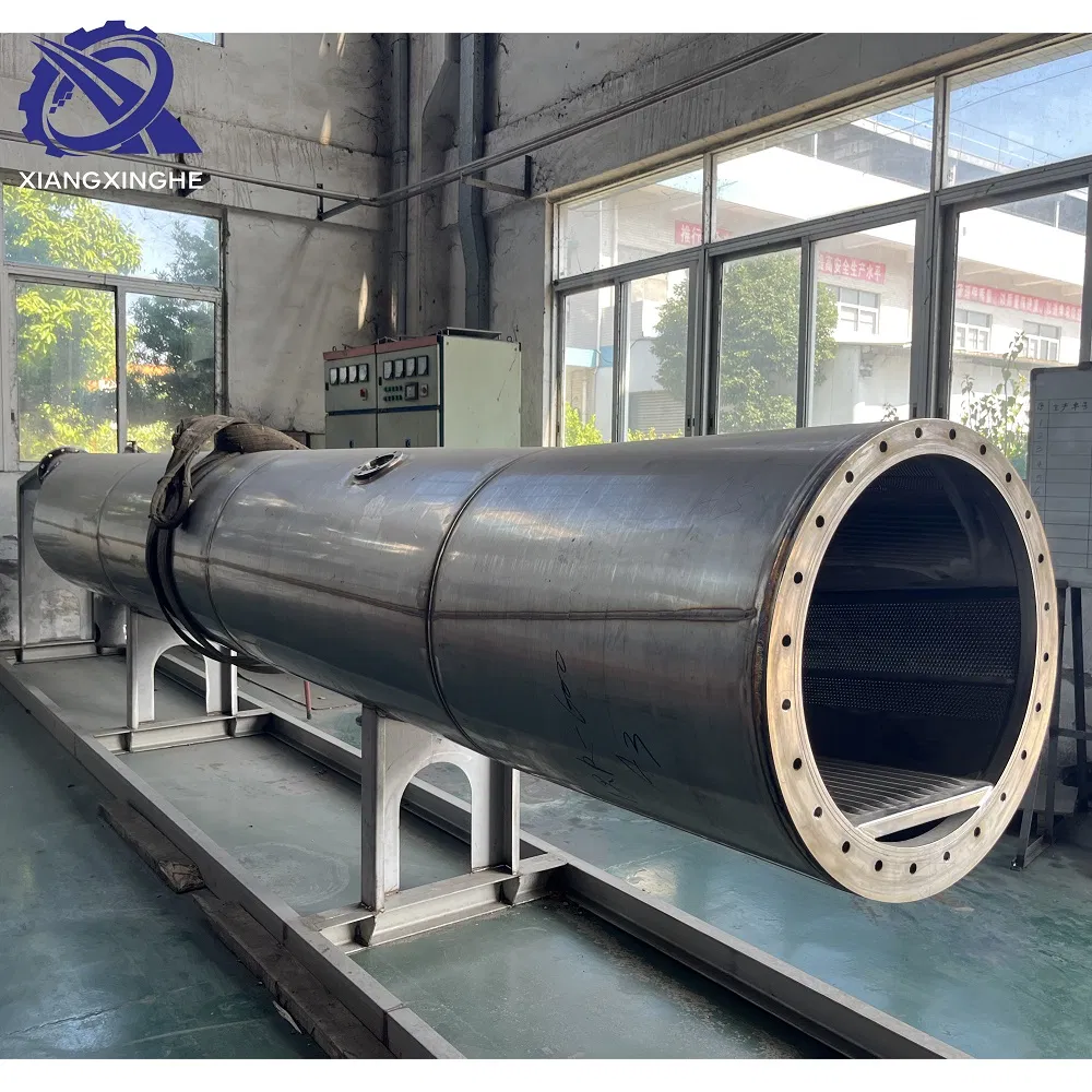 Custom Precision Laser Cut Stainless Steel Fabrication Parts