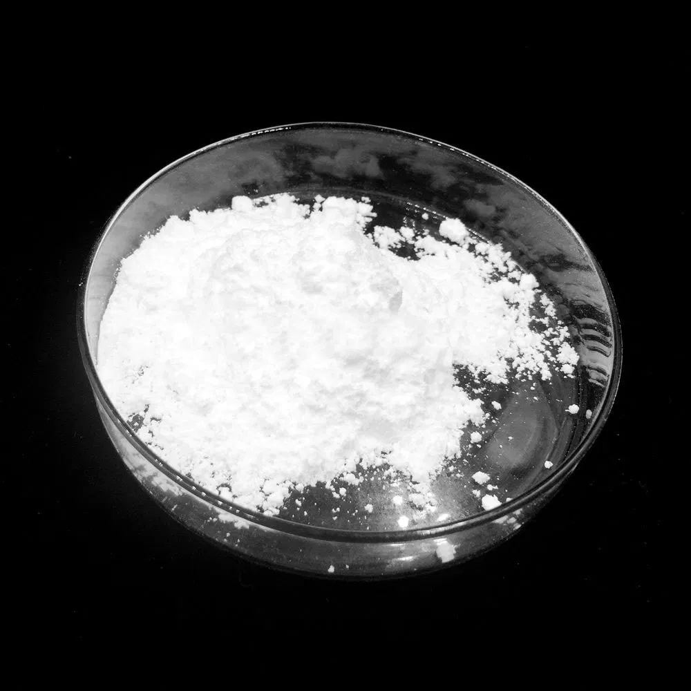 Sodium Cocoyl Isethionate SCI 85% CAS 61789-32-0 for Soap Facial Cleanser and Bath Gel