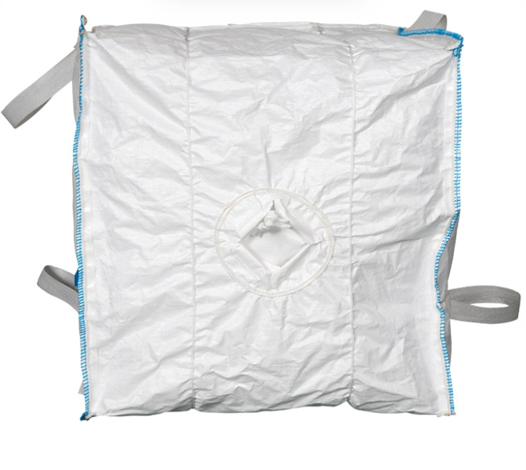 U-förmiger Big Bag zum Verpacken von 1000 kg