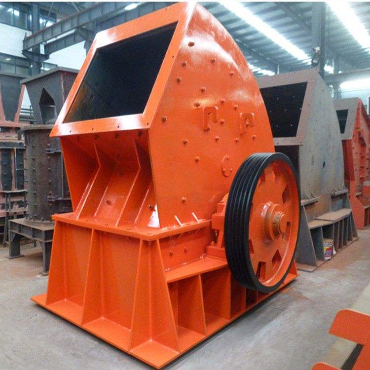 Best Price Hammer Mill for Limestone Crushing, Heavy Type Hammer Mill Limestone Crusher