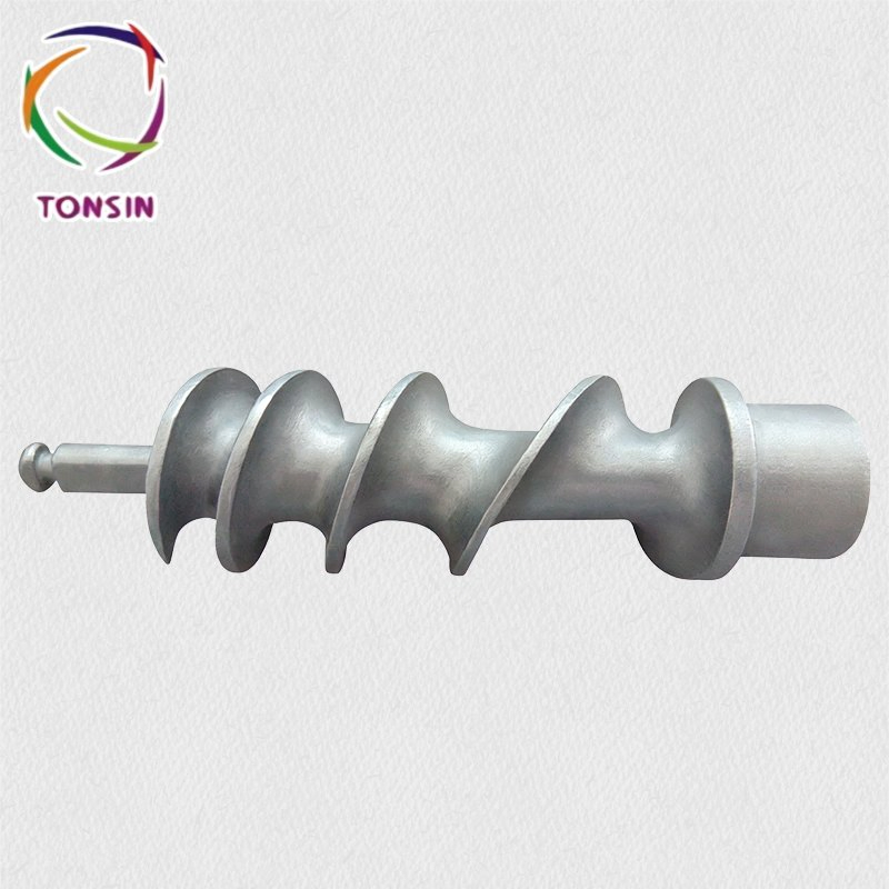 Custom OEM Precision Stainless Steel Investment Casting