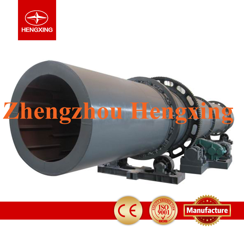 Activated Carbon Horizontal Lime Rotary Kiln, High Quality Rotary Kiln