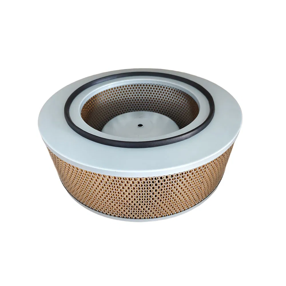 6.4248.0 High Performance Replacement Air Compressor Air Filter