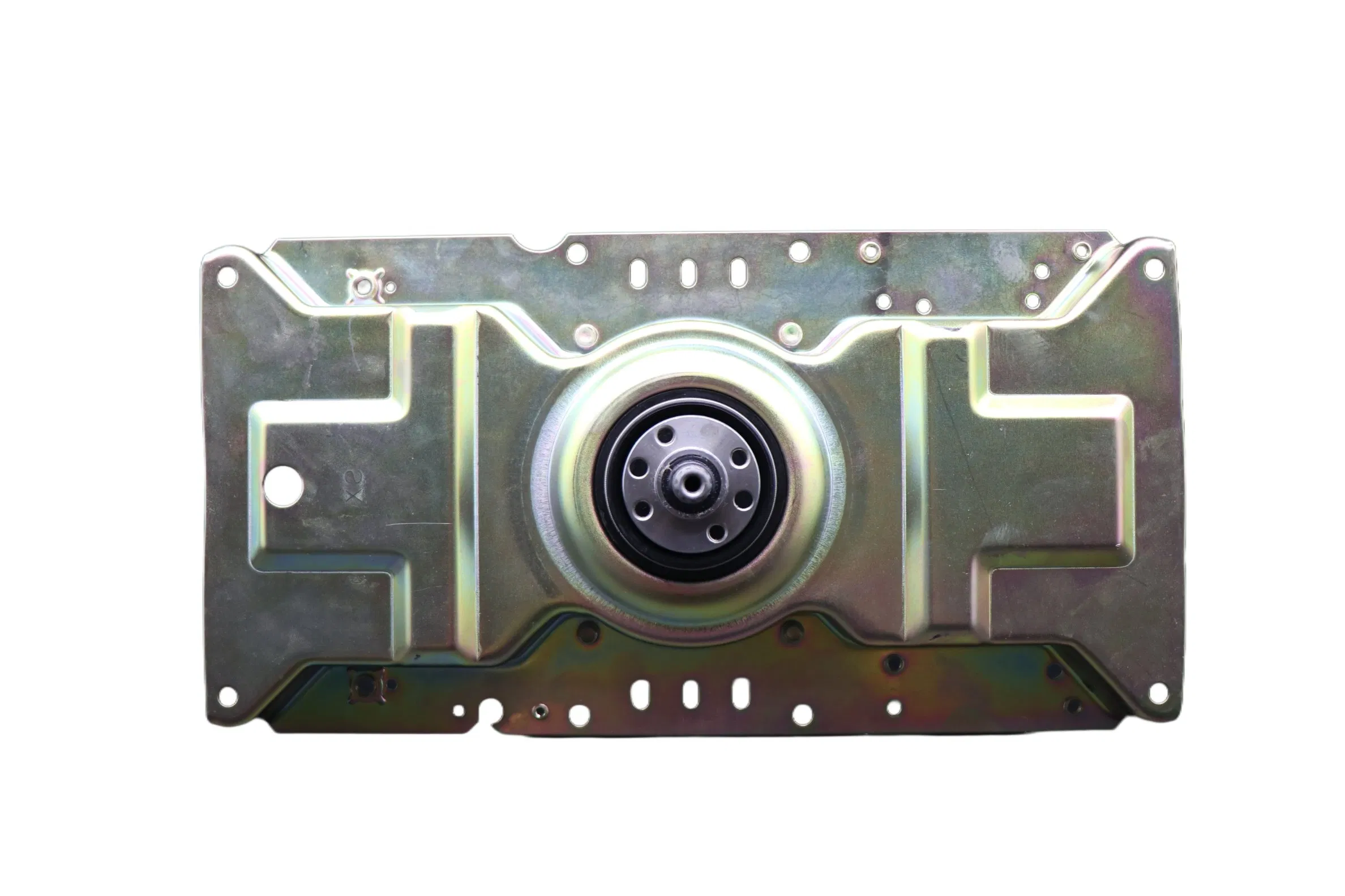 Washing Machine Clutch for MID 9kg Original Washing Machine Clutch